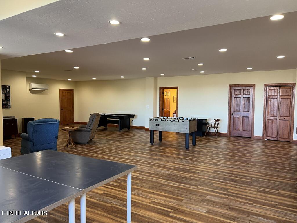 255 Sunset View, Sharps Chapel, TN - Norris Lake Real Estate - Image# 50