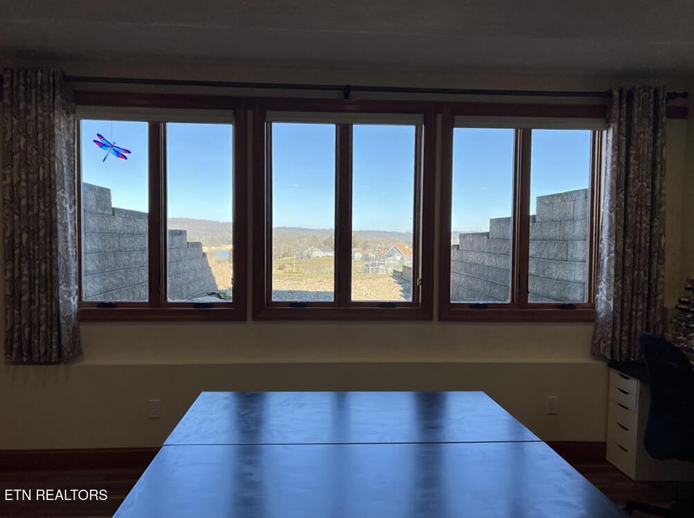 255 Sunset View, Sharps Chapel, TN - Norris Lake Real Estate - Image# 49