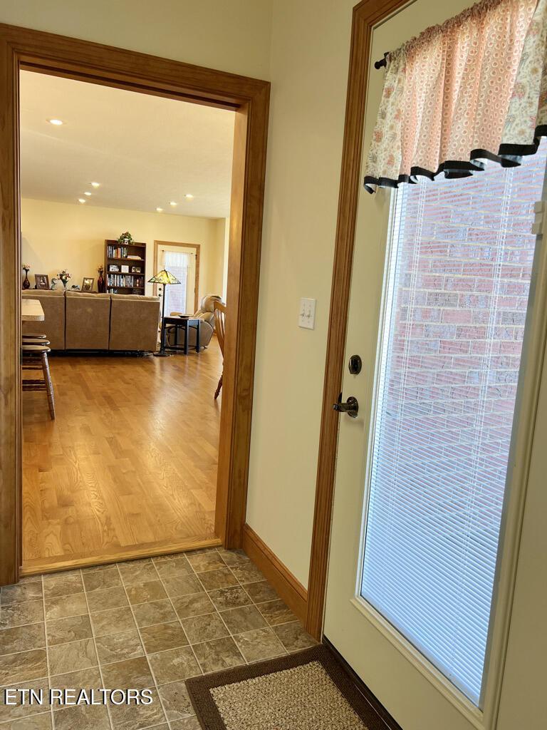 255 Sunset View, Sharps Chapel, TN - Norris Lake Real Estate - Image# 57