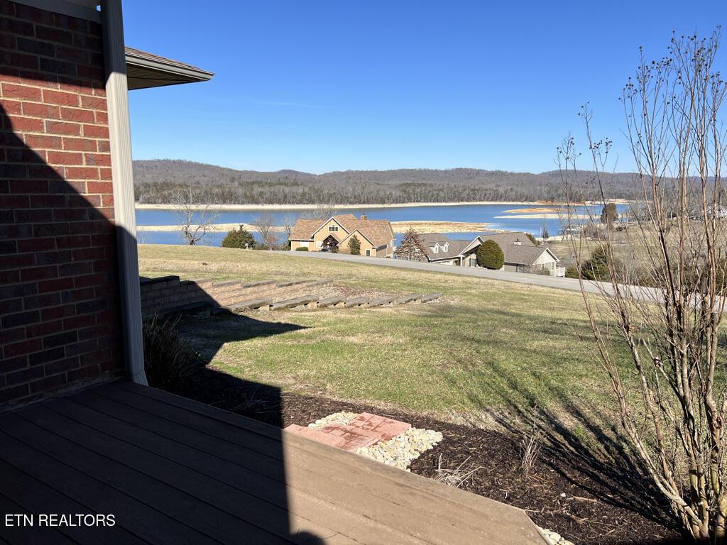 255 Sunset View, Sharps Chapel, TN - Norris Lake Real Estate - Image# 55