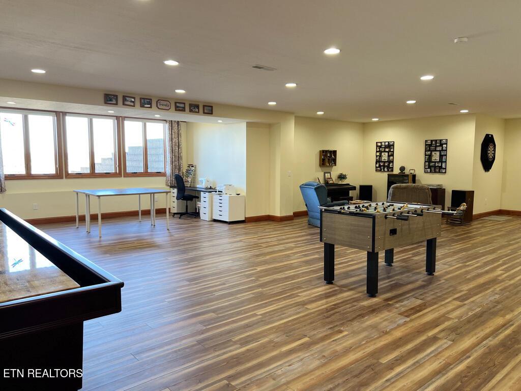 255 Sunset View, Sharps Chapel, TN - Norris Lake Real Estate - Image# 48