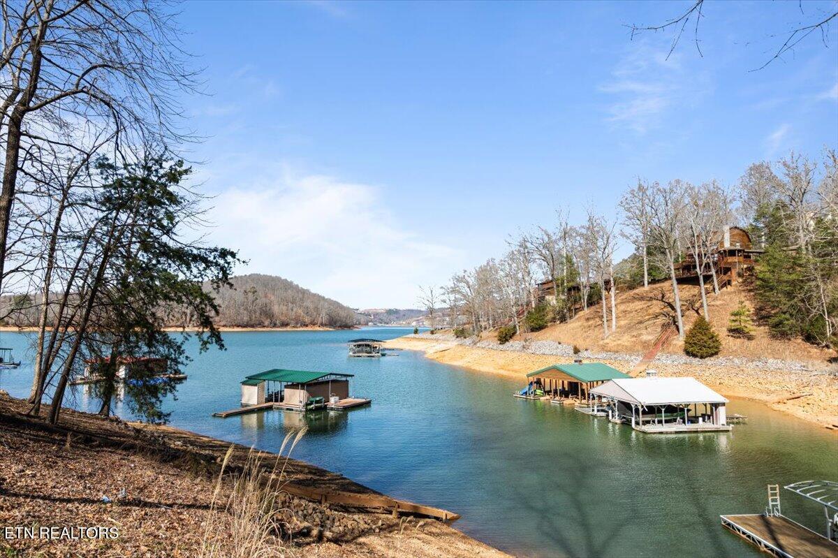 268 W Deerwalk Lane, Lafollette, TN - Norris Lake Real Estate - Image# 6