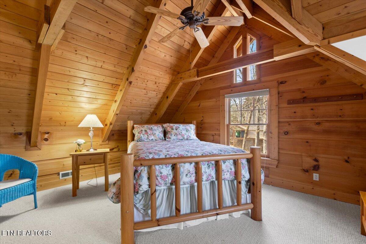 268 W Deerwalk Lane, Lafollette, TN - Norris Lake Real Estate - Image# 36