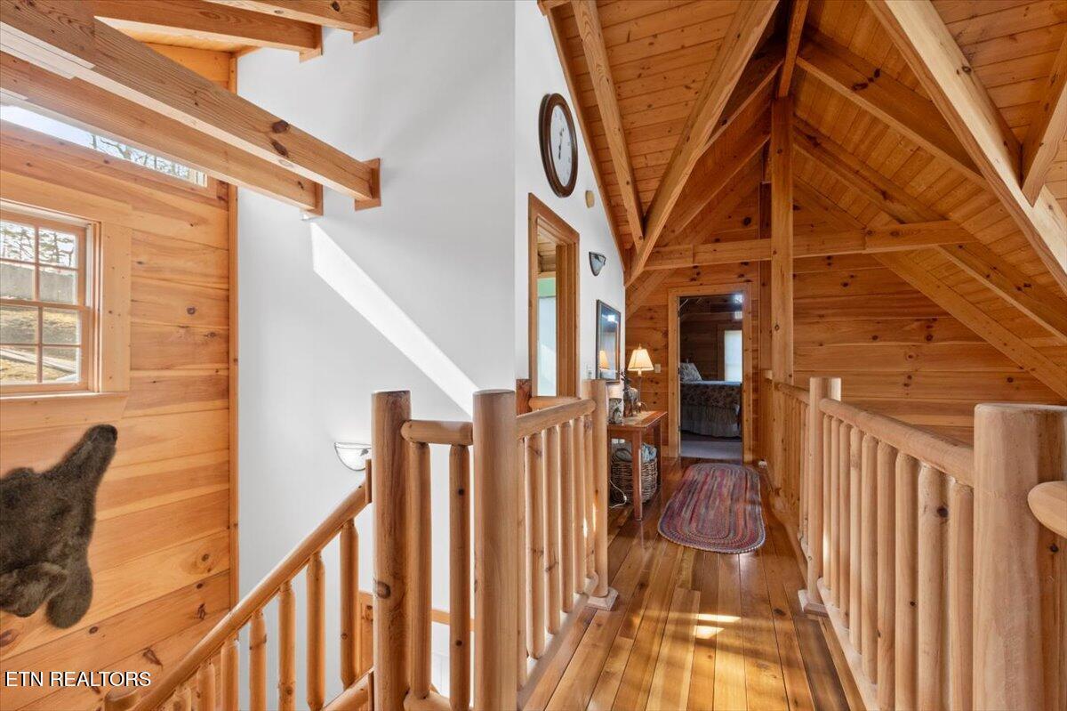 268 W Deerwalk Lane, Lafollette, TN - Norris Lake Real Estate - Image# 40