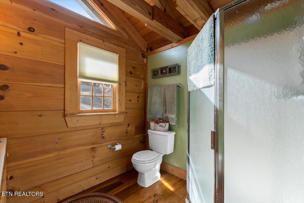 268 W Deerwalk Lane, Lafollette, TN - Norris Lake Real Estate - Image# 45