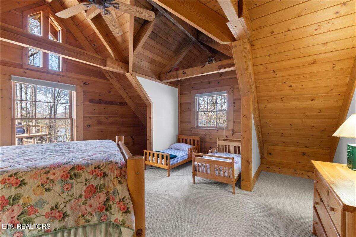 268 W Deerwalk Lane, Lafollette, TN - Norris Lake Real Estate - Image# 46