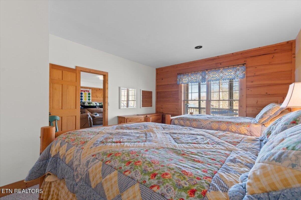 268 W Deerwalk Lane, Lafollette, TN - Norris Lake Real Estate - Image# 49