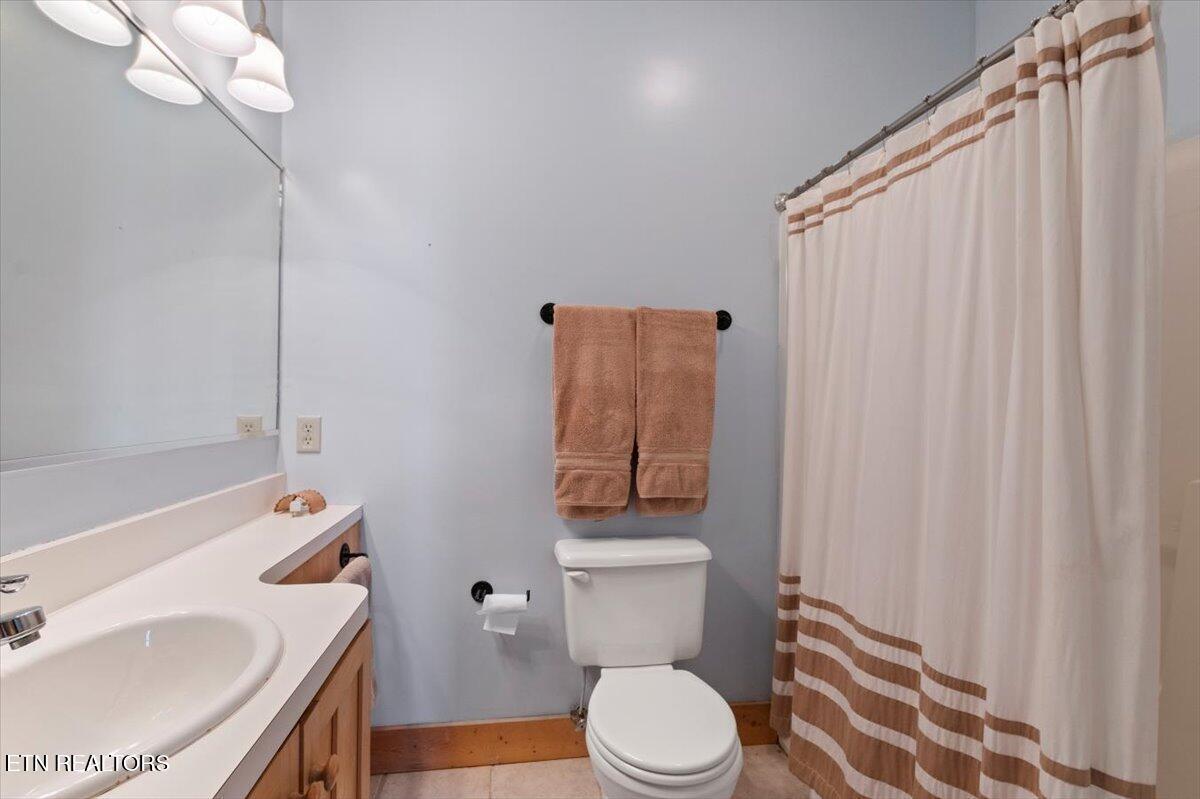268 W Deerwalk Lane, Lafollette, TN - Norris Lake Real Estate - Image# 50