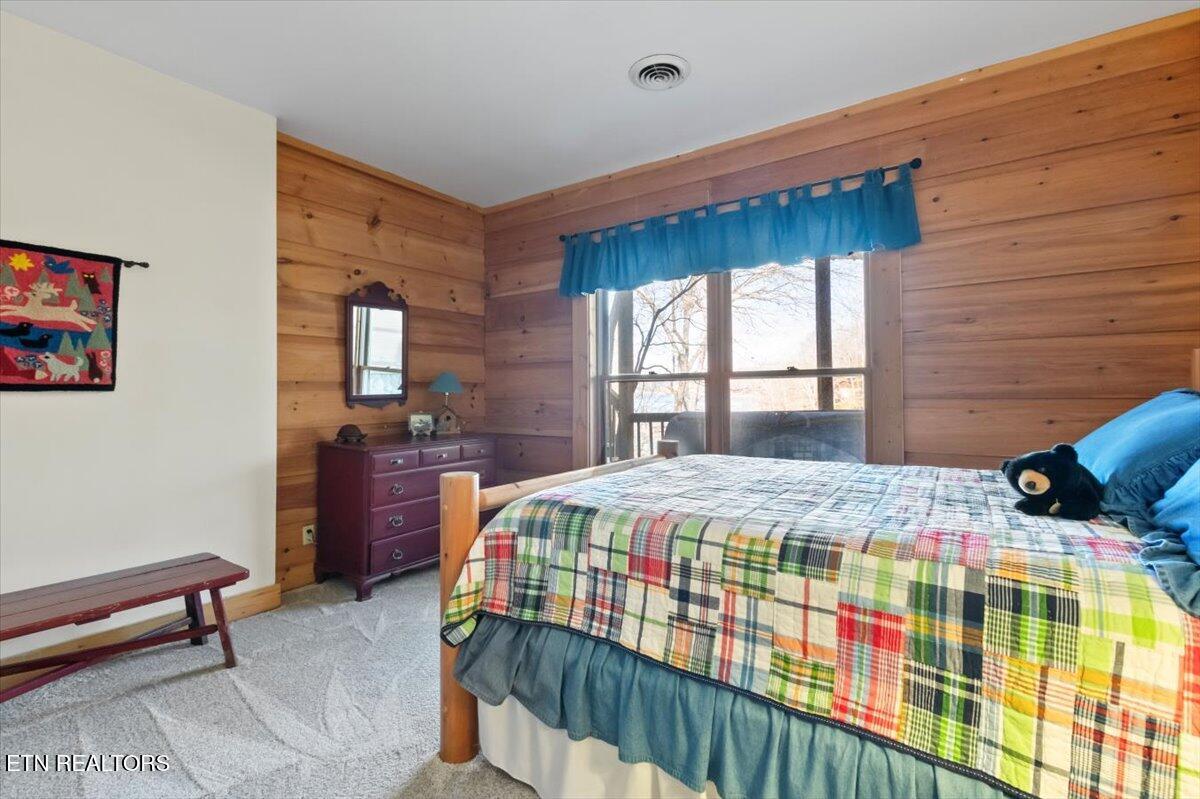 268 W Deerwalk Lane, Lafollette, TN - Norris Lake Real Estate - Image# 51