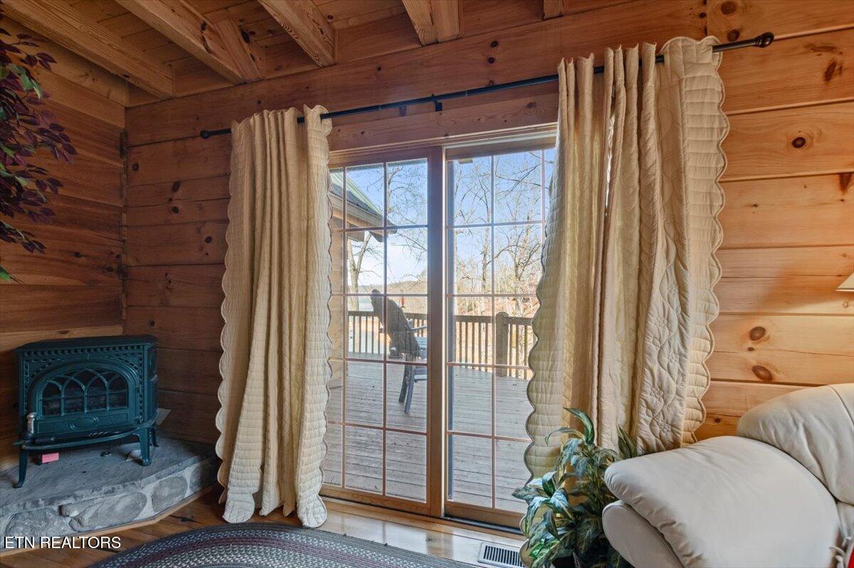 268 W Deerwalk Lane, Lafollette, TN - Norris Lake Real Estate - Image# 34