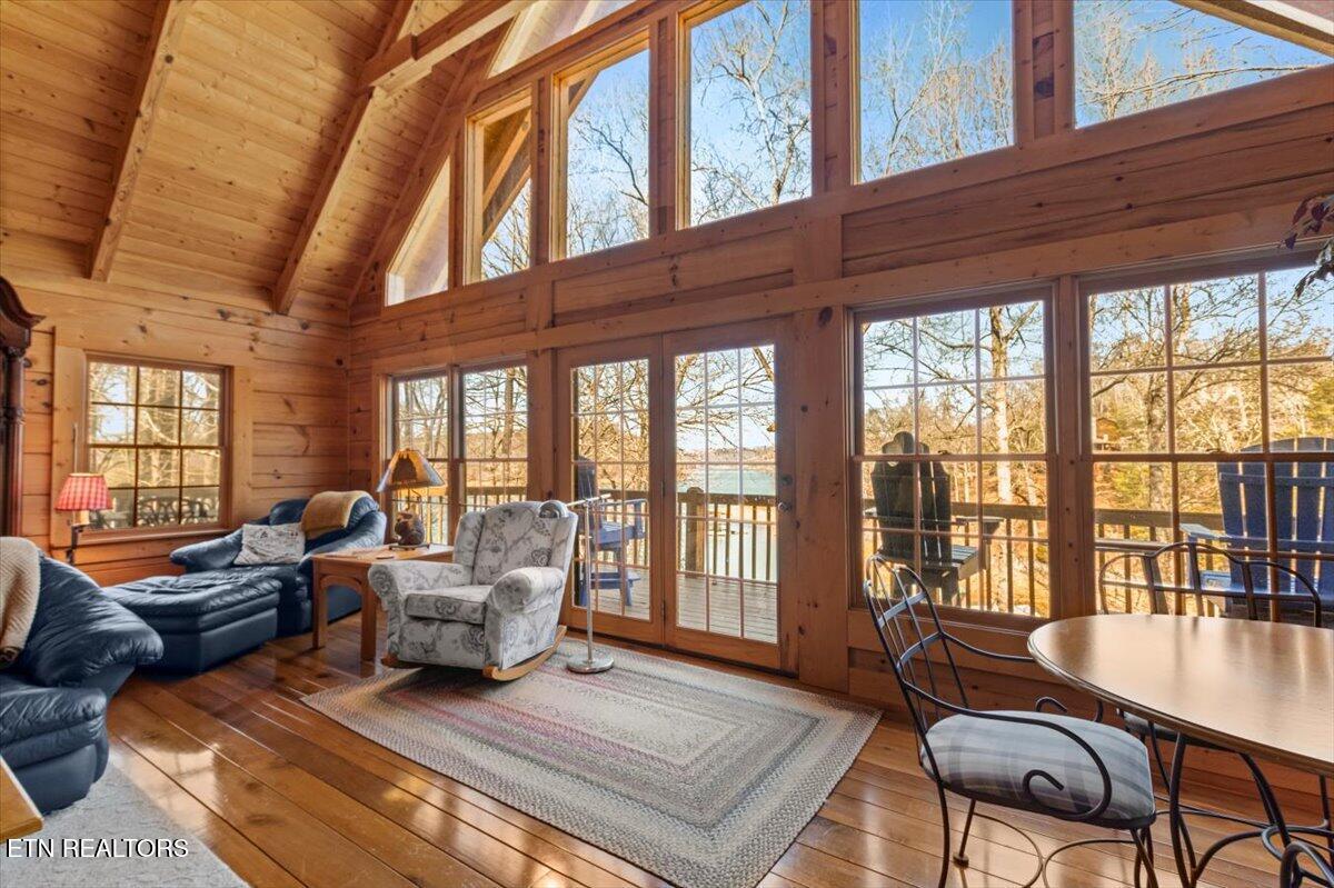 268 W Deerwalk Lane, Lafollette, TN - Norris Lake Real Estate - Image# 28