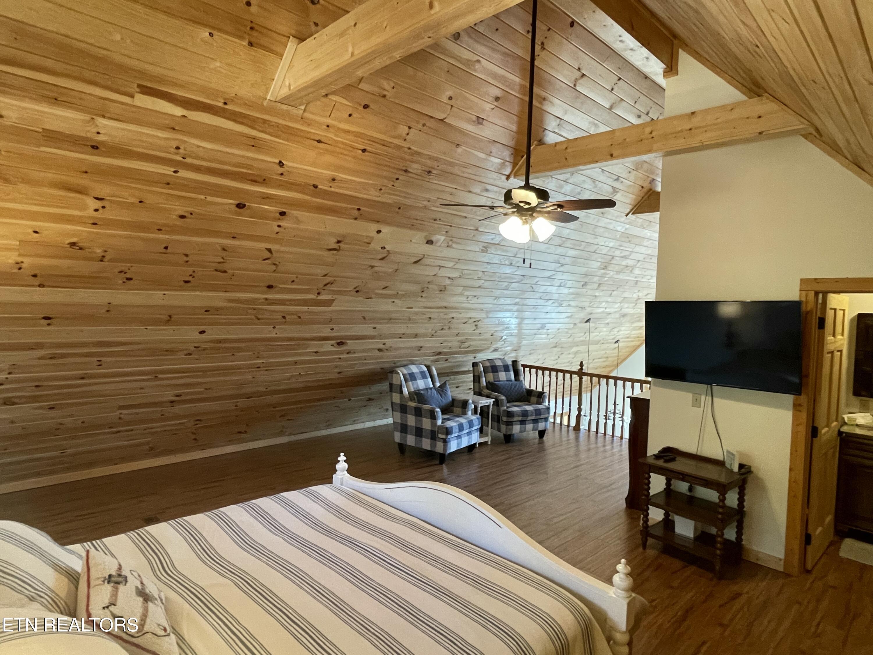 625 Bluff View Rd. Rd, New Tazewell, TN - Norris Lake Real Estate - Image# 14