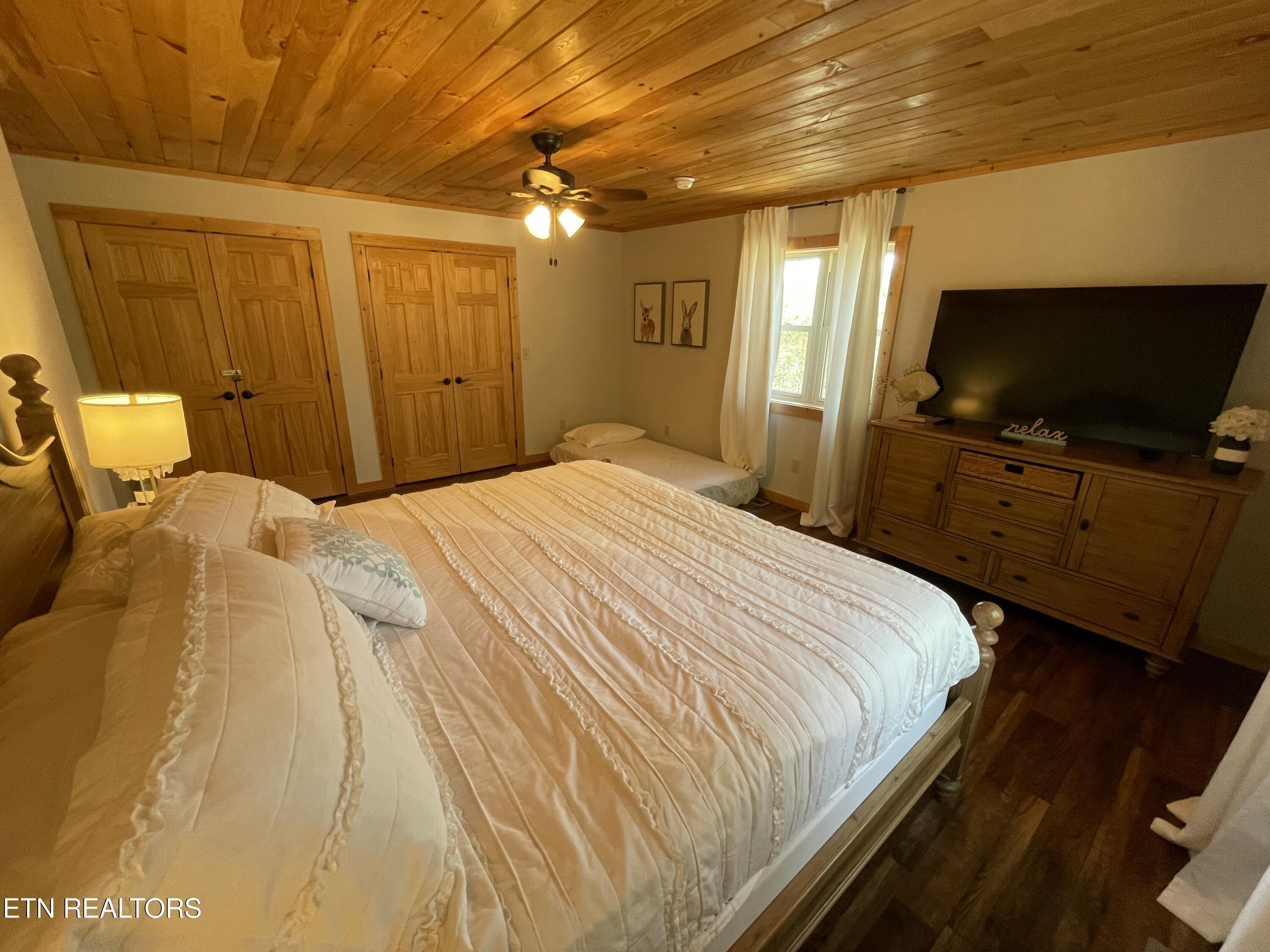625 Bluff View Rd. Rd, New Tazewell, TN - Norris Lake Real Estate - Image# 21