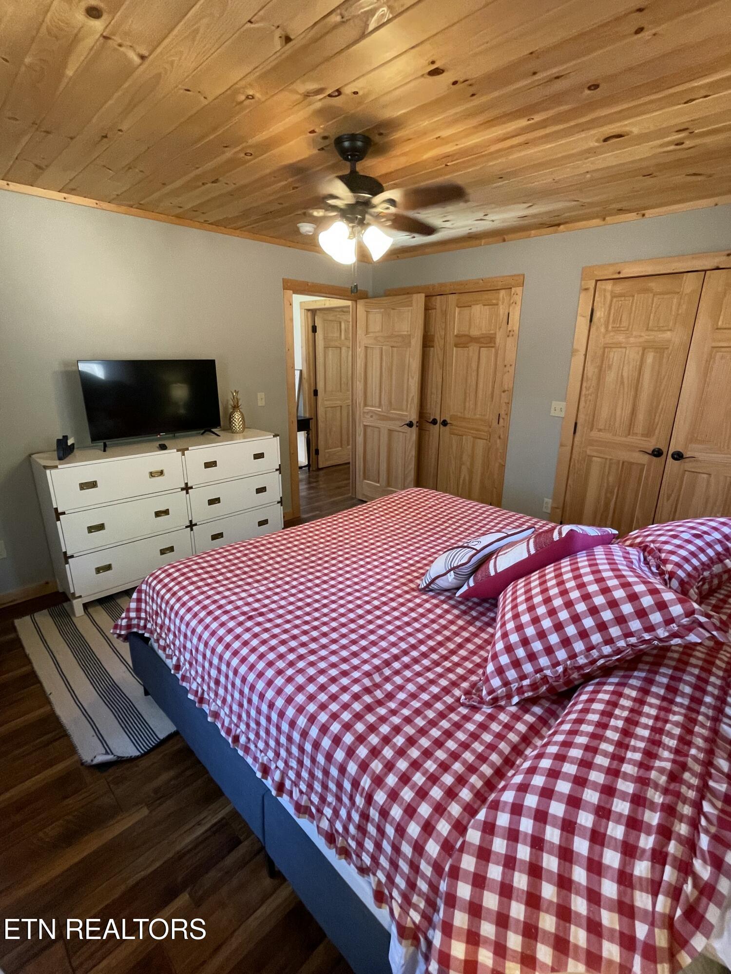 625 Bluff View Rd. Rd, New Tazewell, TN - Norris Lake Real Estate - Image# 25