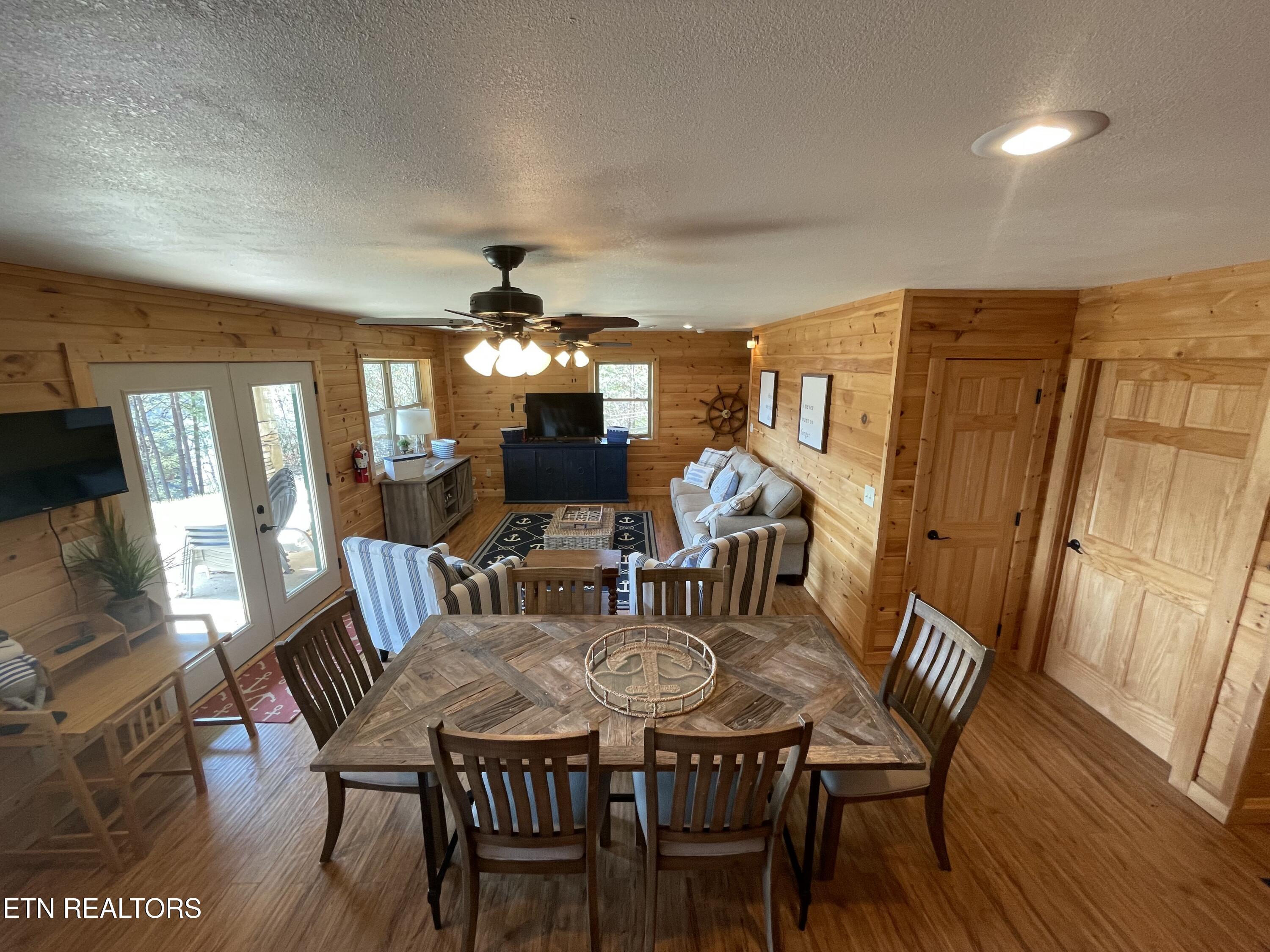 625 Bluff View Rd. Rd, New Tazewell, TN - Norris Lake Real Estate - Image# 28