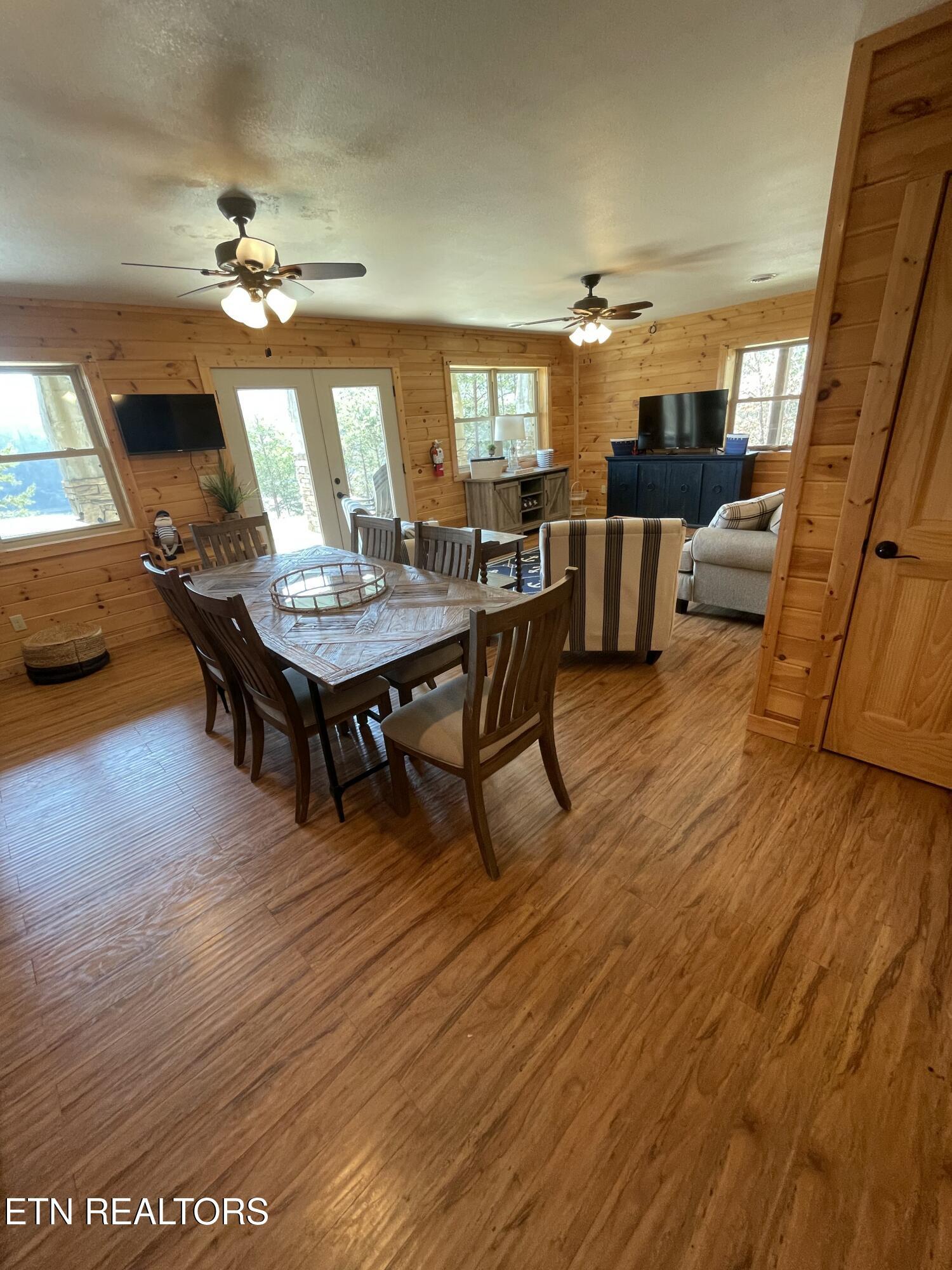 625 Bluff View Rd. Rd, New Tazewell, TN - Norris Lake Real Estate - Image# 29