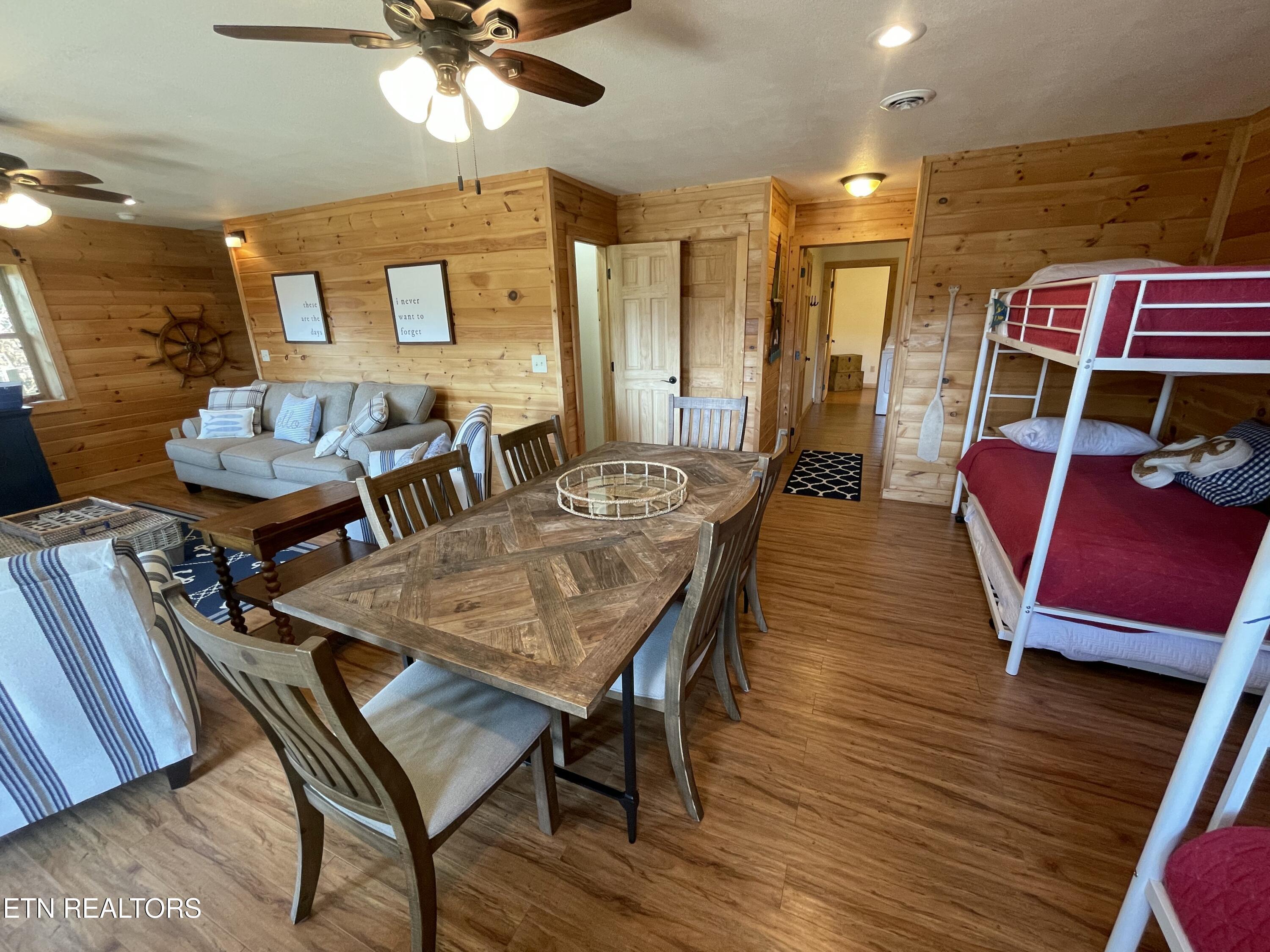 625 Bluff View Rd. Rd, New Tazewell, TN - Norris Lake Real Estate - Image# 30