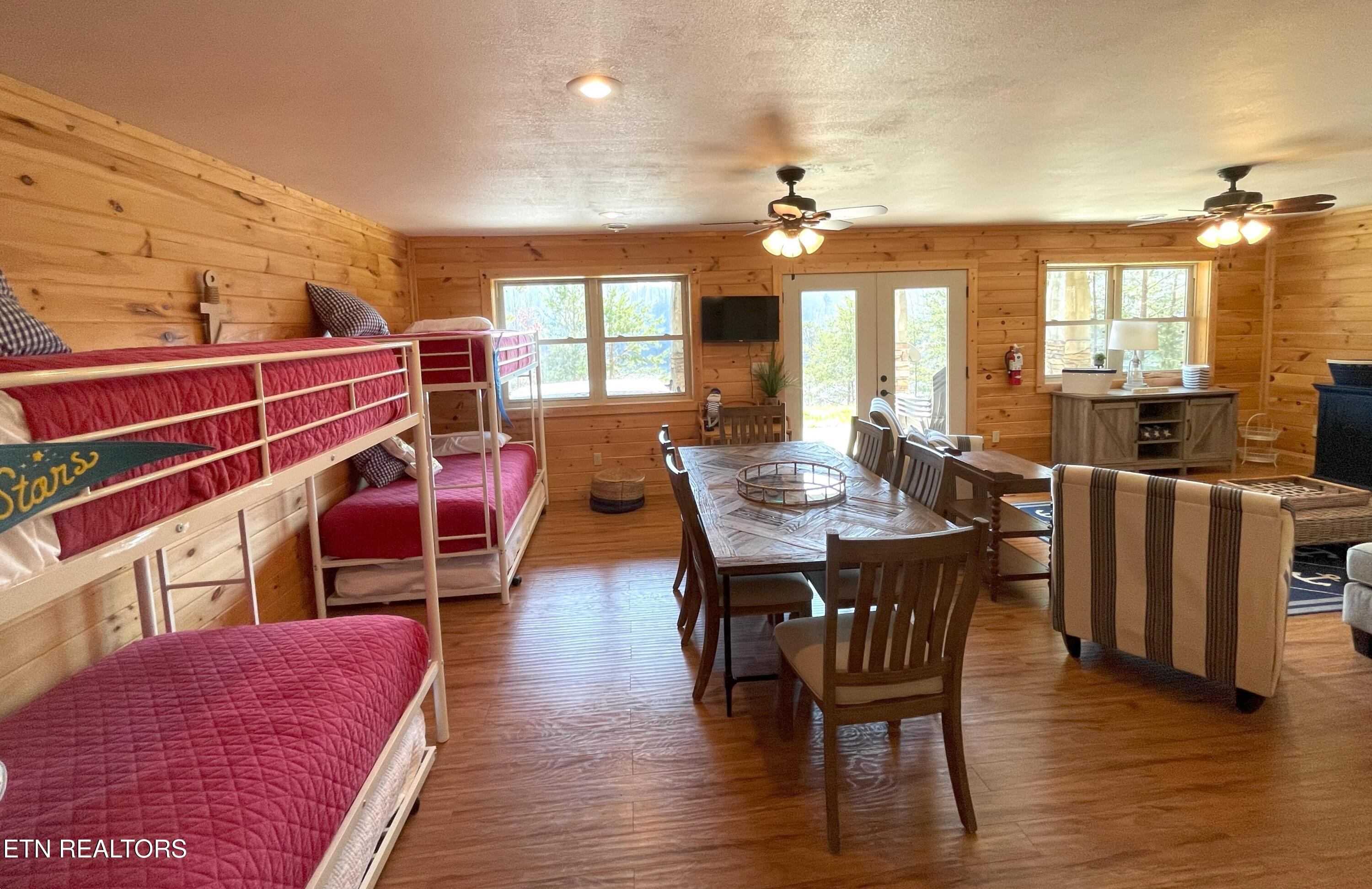 625 Bluff View Rd. Rd, New Tazewell, TN - Norris Lake Real Estate - Image# 31