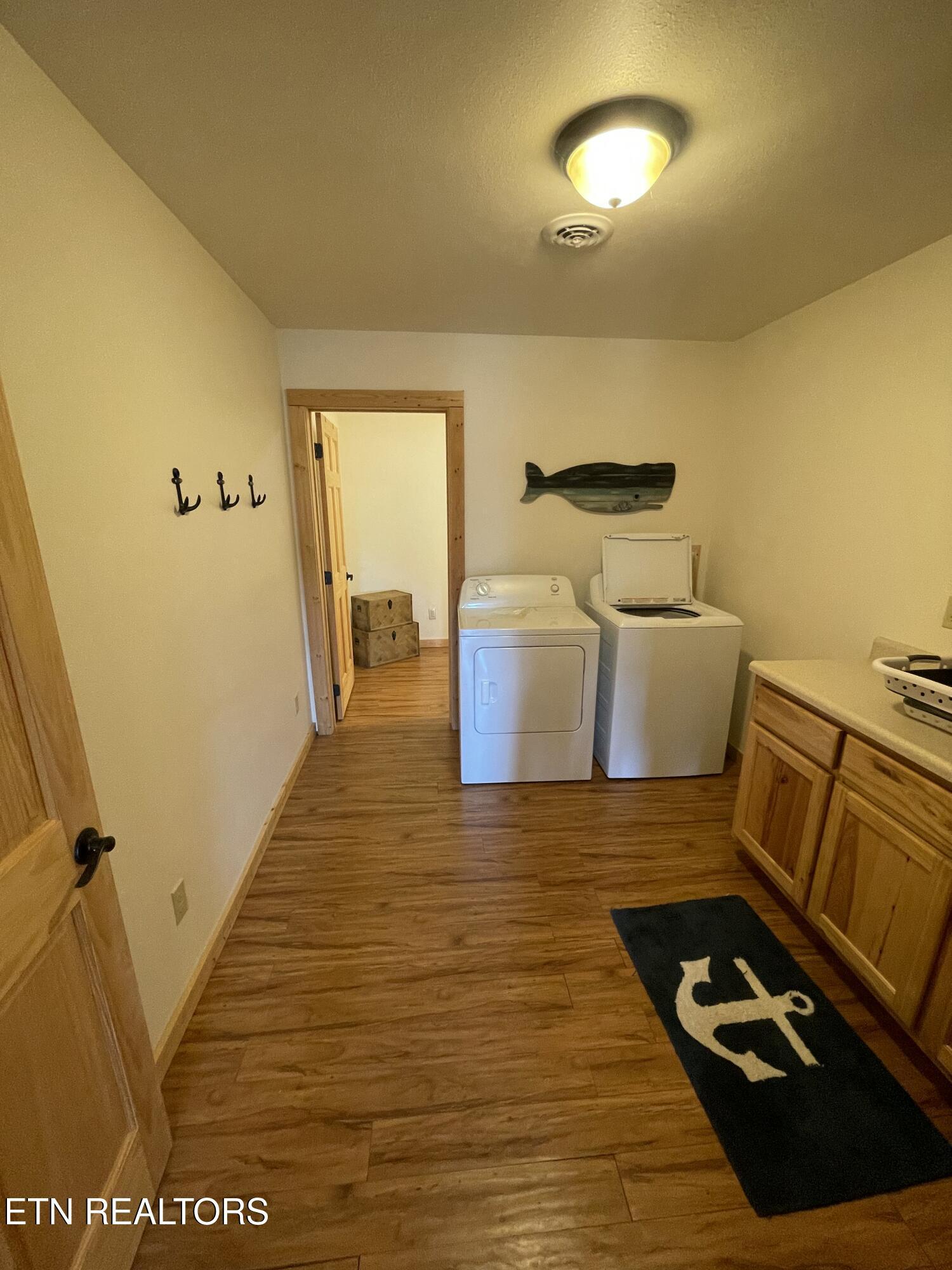 625 Bluff View Rd. Rd, New Tazewell, TN - Norris Lake Real Estate - Image# 33