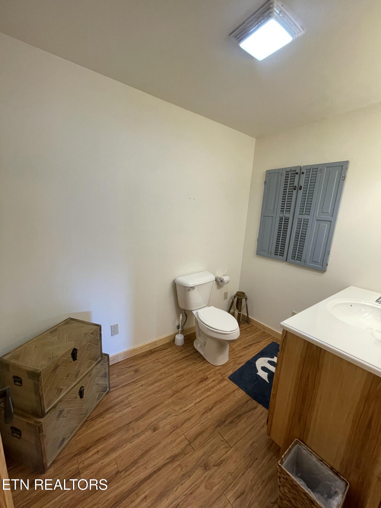 625 Bluff View Rd. Rd, New Tazewell, TN - Norris Lake Real Estate - Image# 34