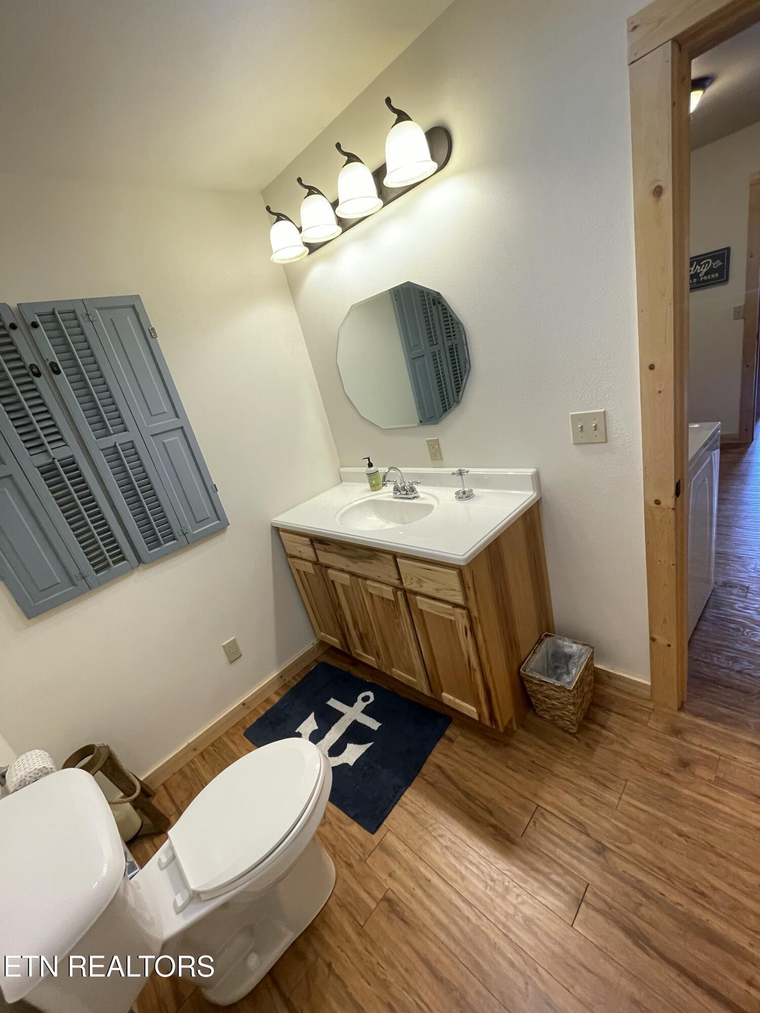 625 Bluff View Rd. Rd, New Tazewell, TN - Norris Lake Real Estate - Image# 35