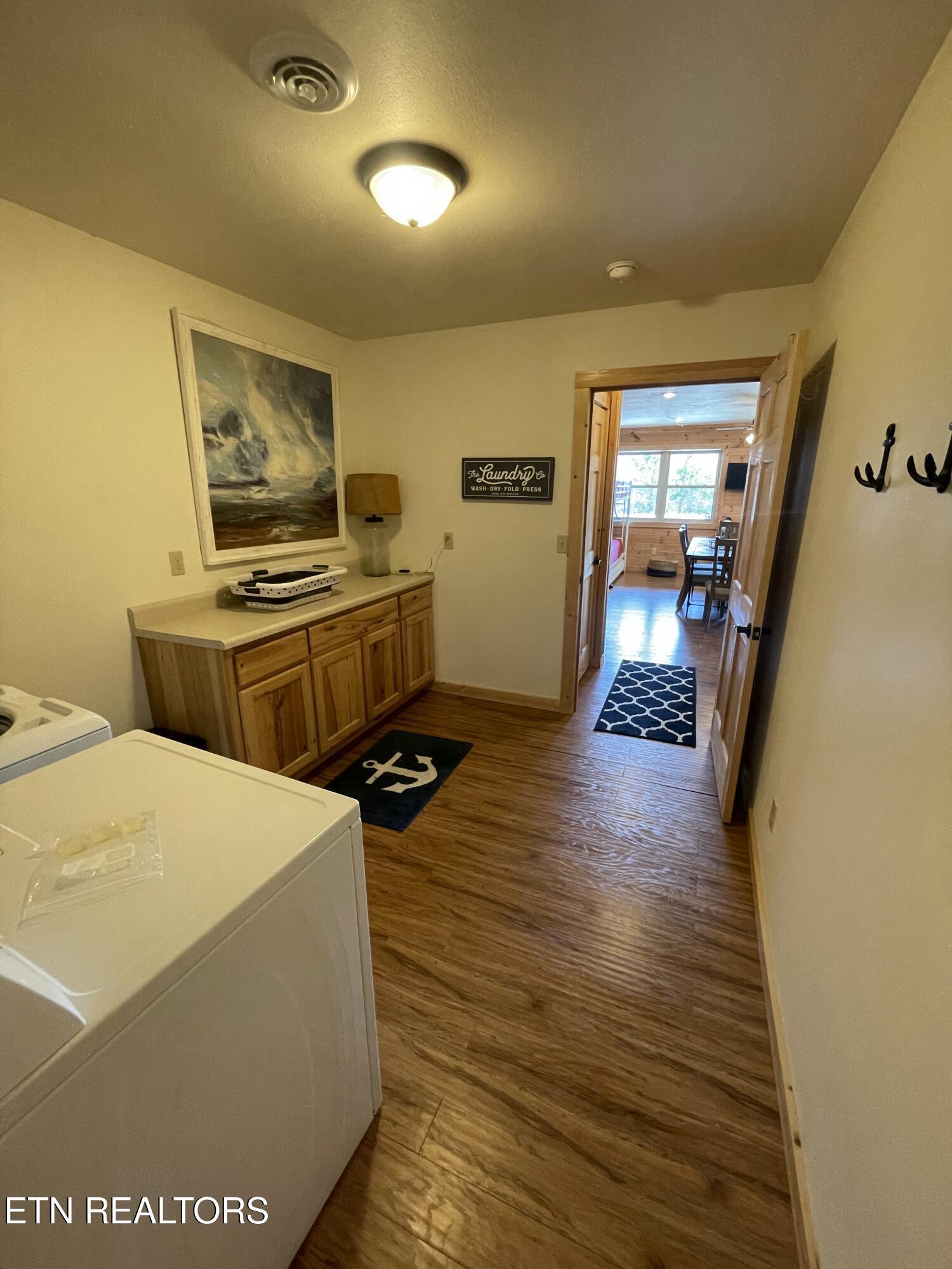 625 Bluff View Rd. Rd, New Tazewell, TN - Norris Lake Real Estate - Image# 36