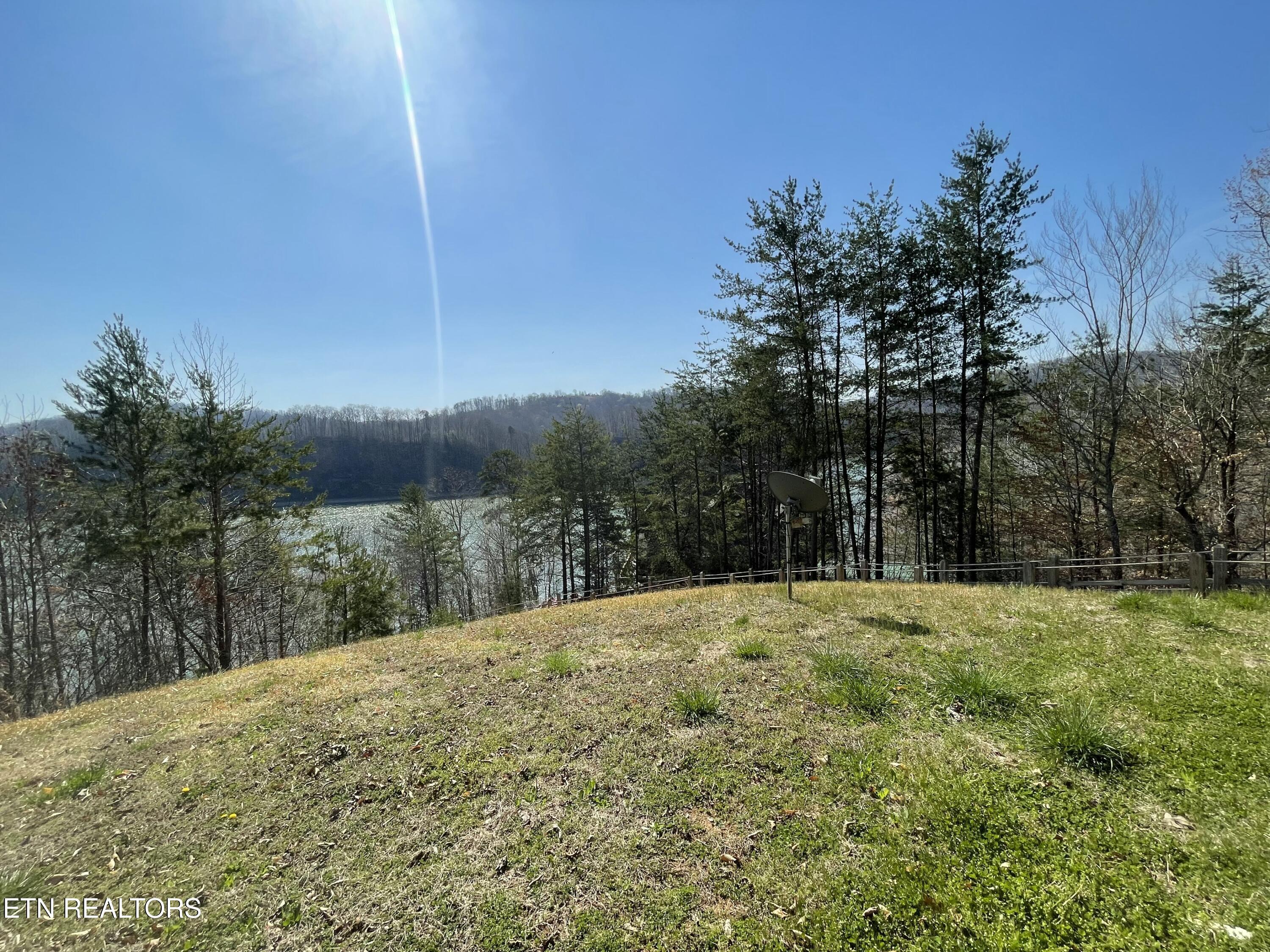625 Bluff View Rd. Rd, New Tazewell, TN - Norris Lake Real Estate - Image# 39
