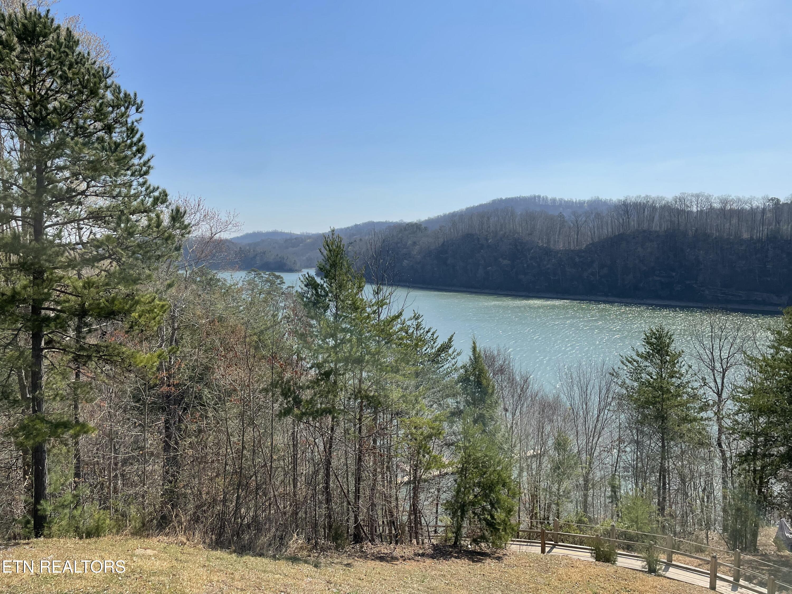 625 Bluff View Rd. Rd, New Tazewell, TN - Norris Lake Real Estate - Image# 44