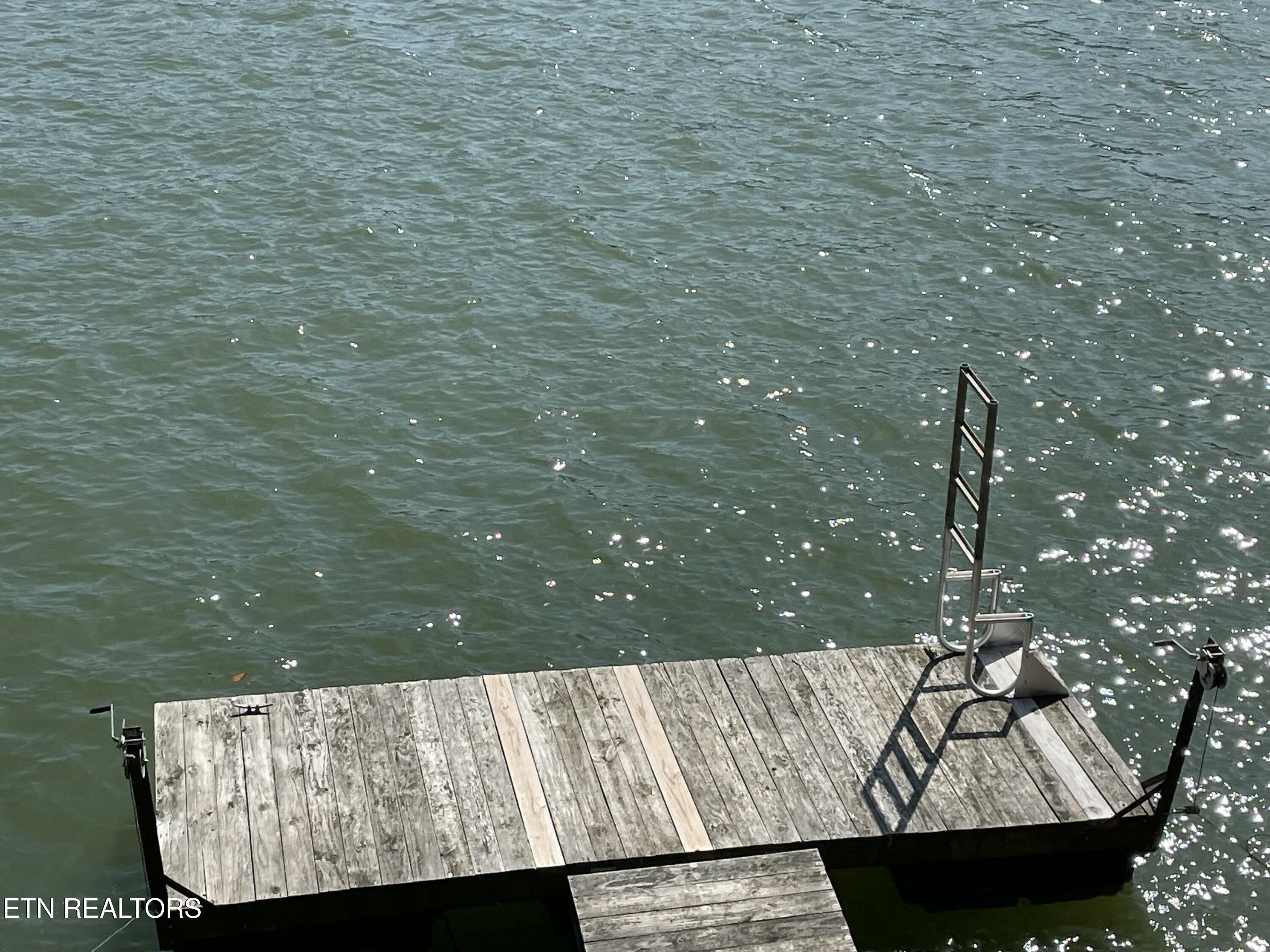 625 Bluff View Rd. Rd, New Tazewell, TN - Norris Lake Real Estate - Image# 48