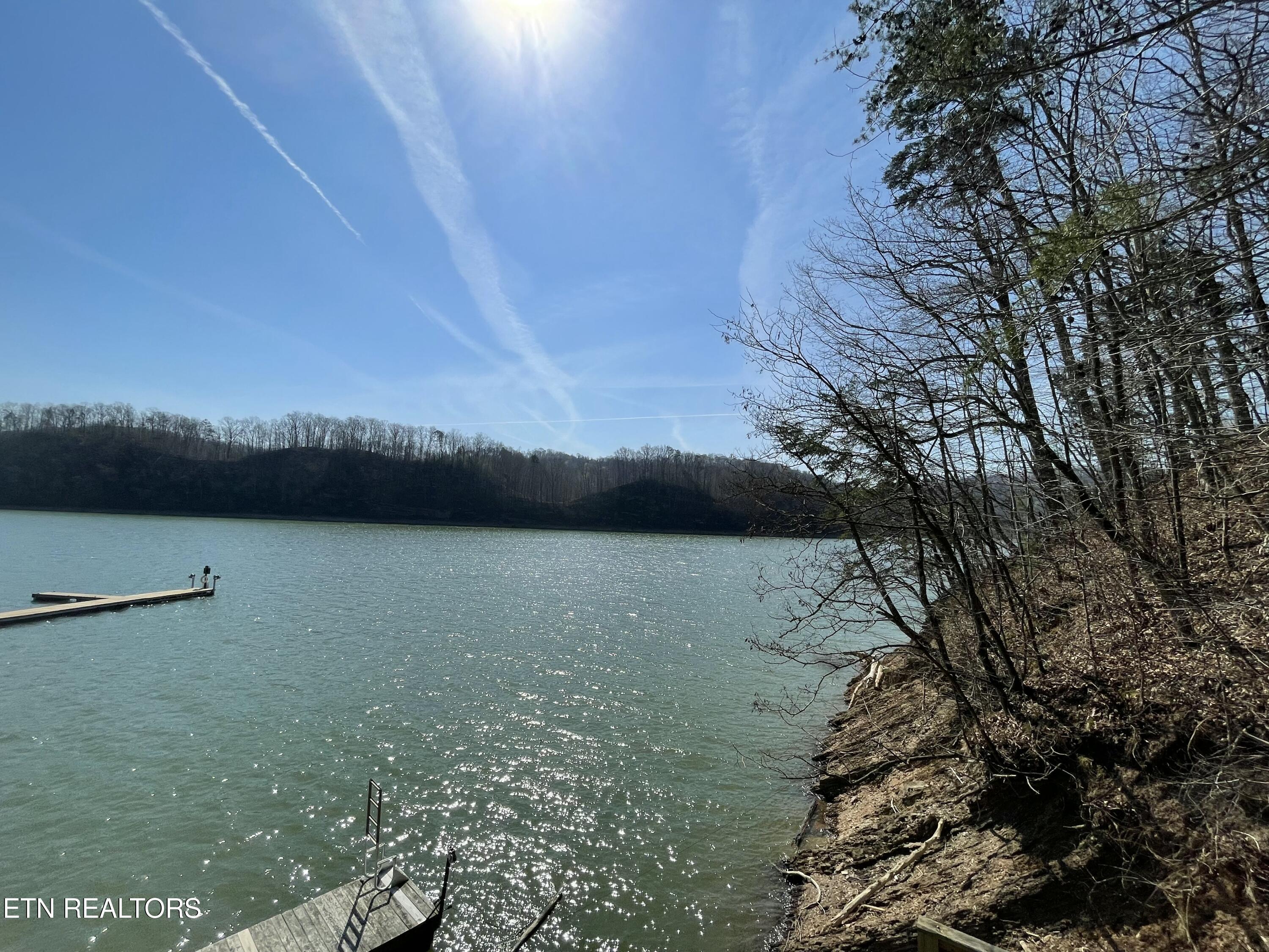625 Bluff View Rd. Rd, New Tazewell, TN - Norris Lake Real Estate - Image# 49