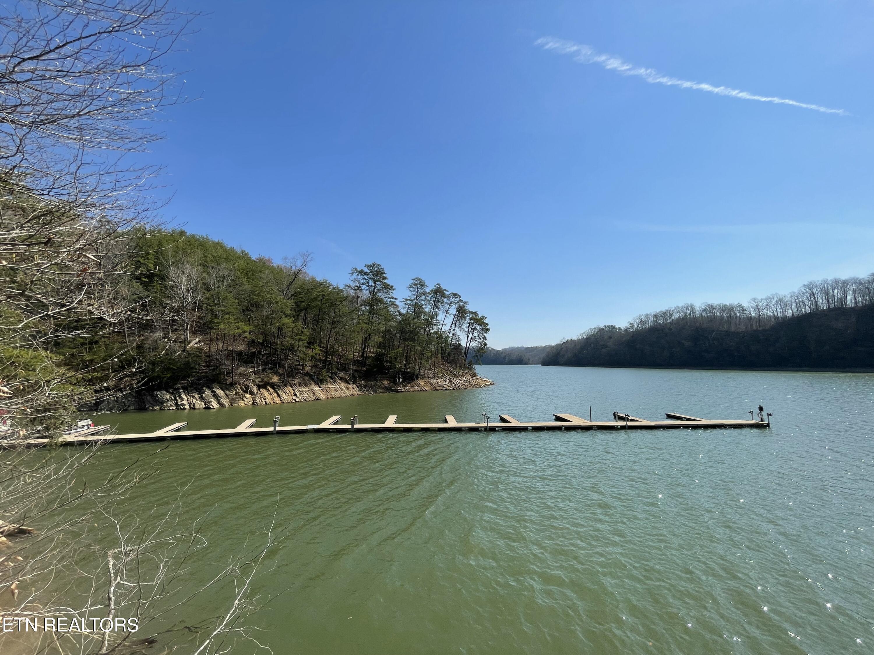625 Bluff View Rd. Rd, New Tazewell, TN - Norris Lake Real Estate - Image# 51