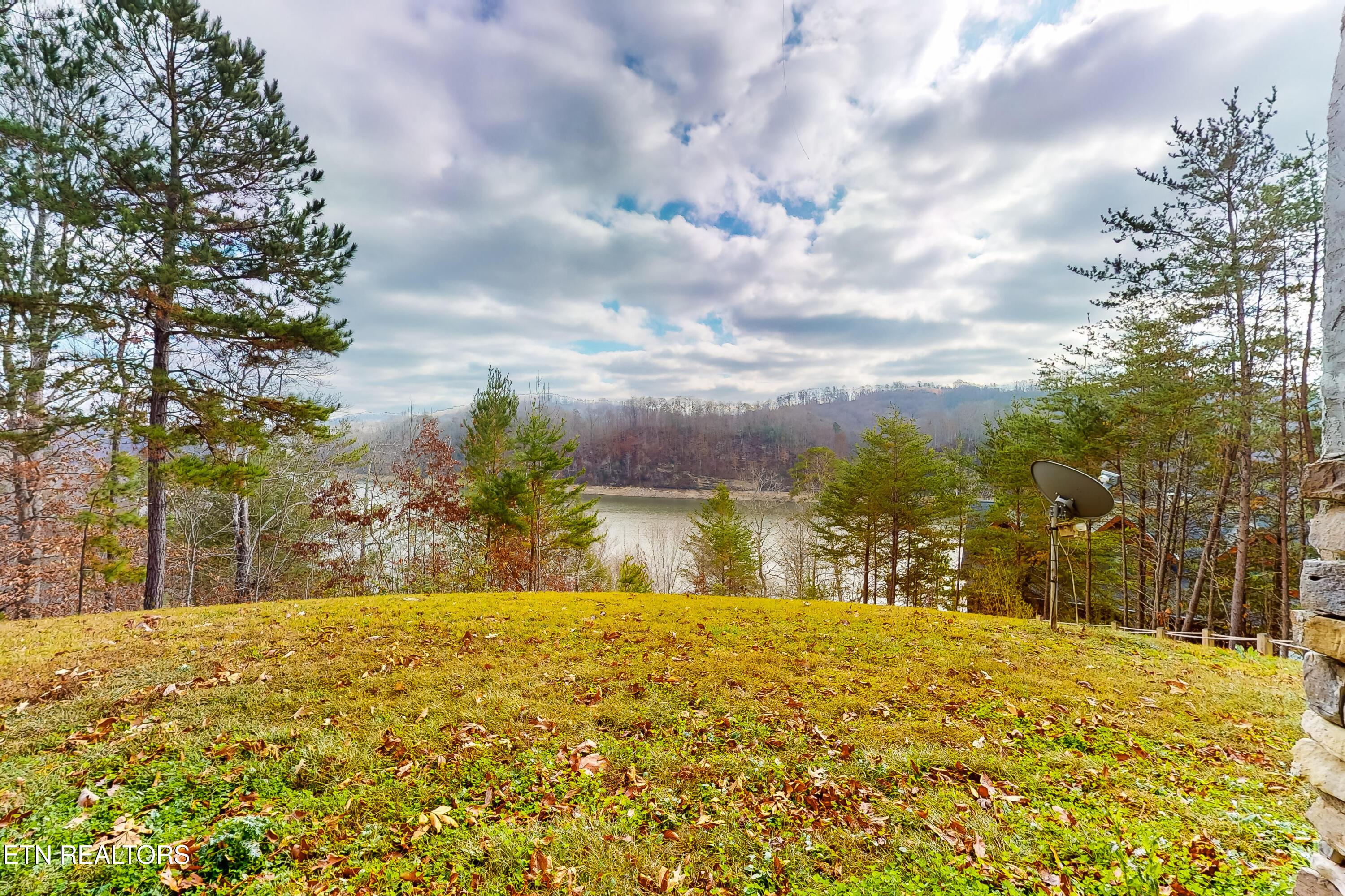 625 Bluff View Rd. Rd, New Tazewell, TN - Norris Lake Real Estate - Image# 54