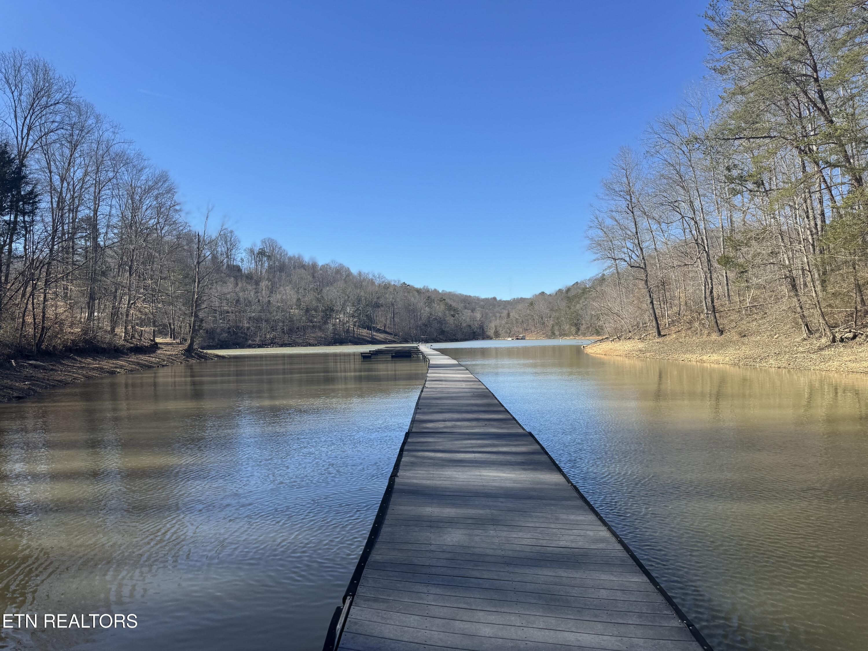 LOT 71 Saddle Ridge Drive, Speedwell, TN - Norris Lake Real Estate - Image# 5