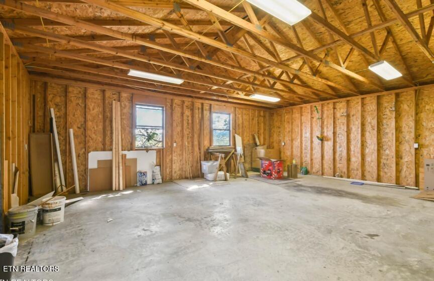 156 Little Deer Path, Lafollette, TN - Norris Lake Real Estate - Image# 56