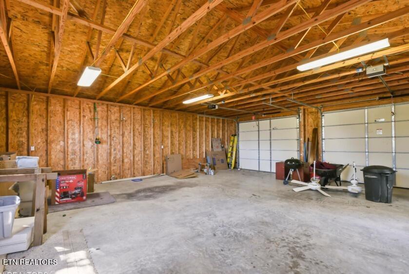156 Little Deer Path, Lafollette, TN - Norris Lake Real Estate - Image# 57