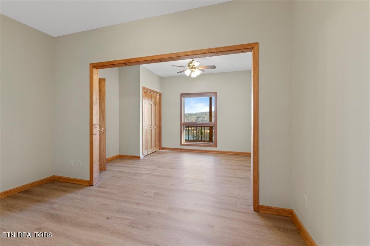 156 Little Deer Path, Lafollette, TN - Norris Lake Real Estate - Image# 30