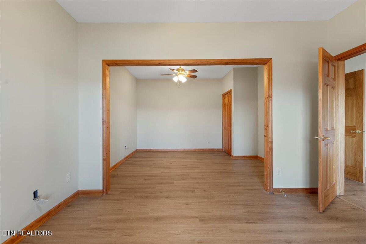 156 Little Deer Path, Lafollette, TN - Norris Lake Real Estate - Image# 31