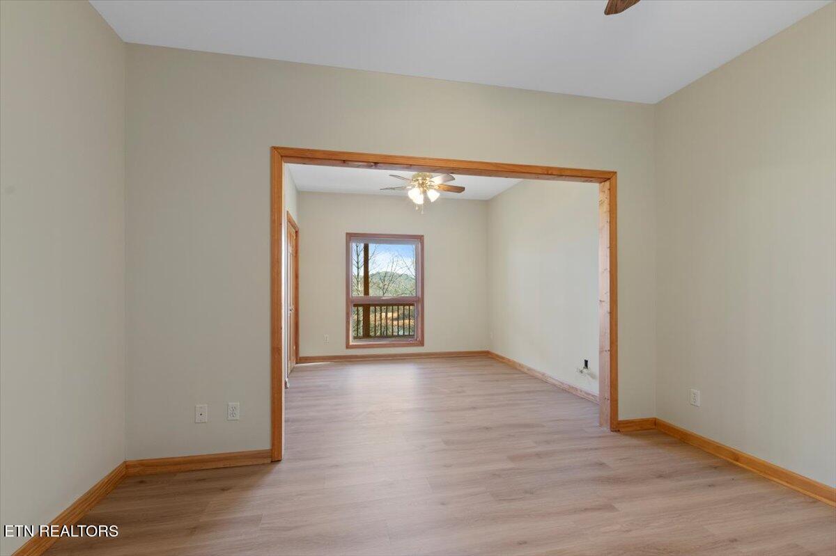 156 Little Deer Path, Lafollette, TN - Norris Lake Real Estate - Image# 33