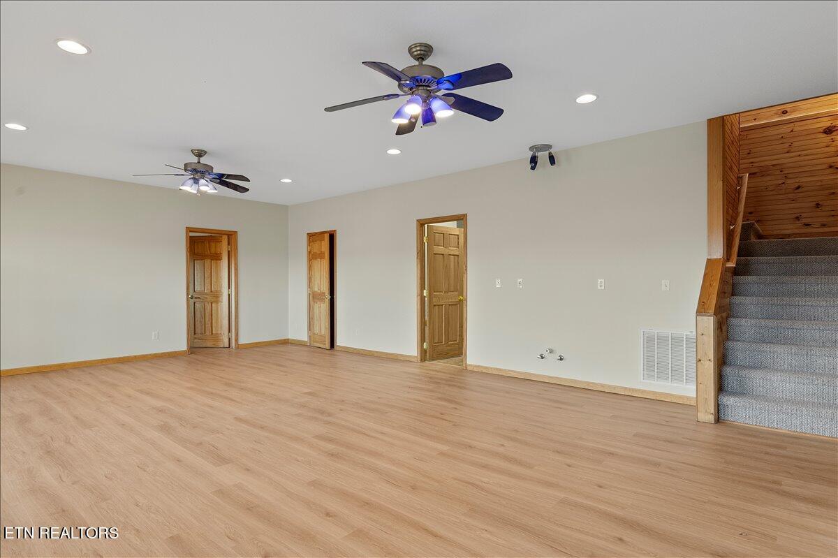 156 Little Deer Path, Lafollette, TN - Norris Lake Real Estate - Image# 37