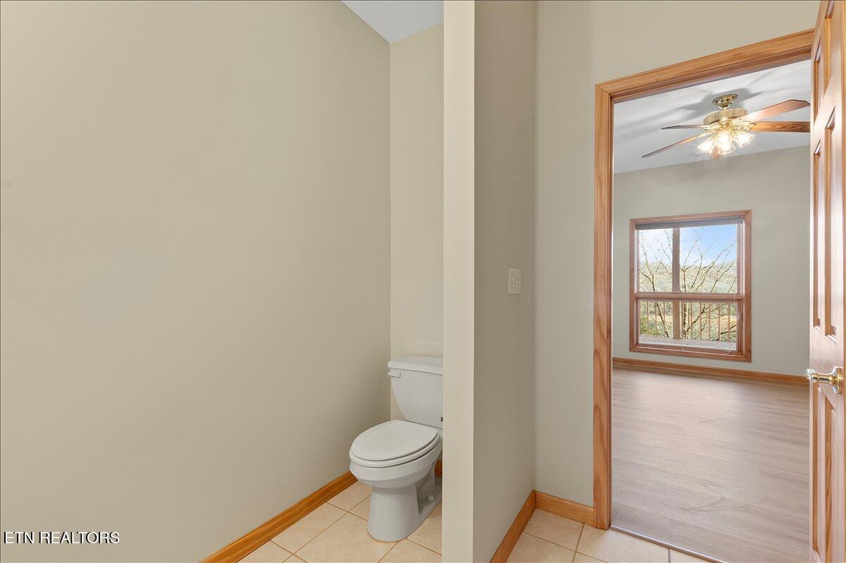 156 Little Deer Path, Lafollette, TN - Norris Lake Real Estate - Image# 39