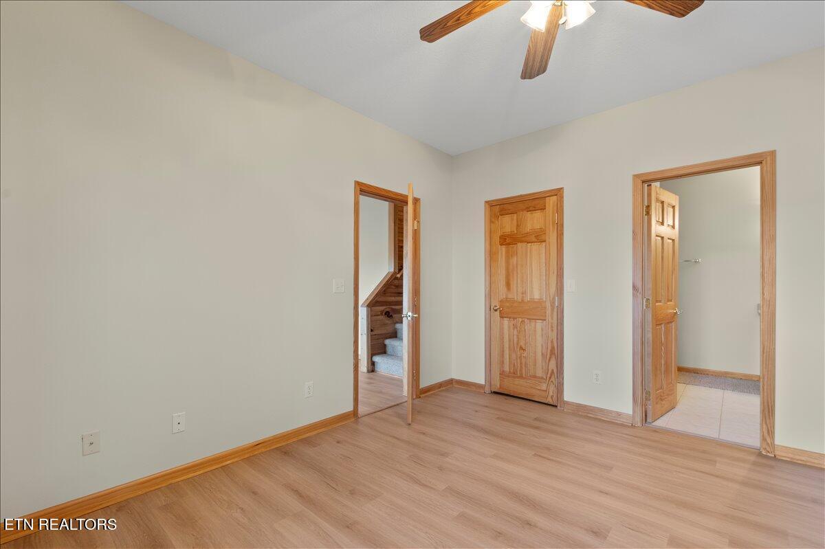 156 Little Deer Path, Lafollette, TN - Norris Lake Real Estate - Image# 41