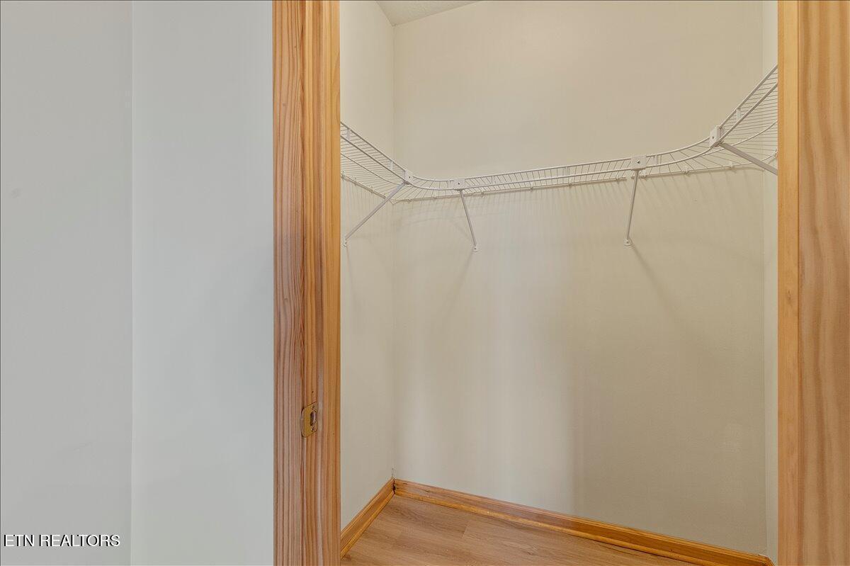 156 Little Deer Path, Lafollette, TN - Norris Lake Real Estate - Image# 42