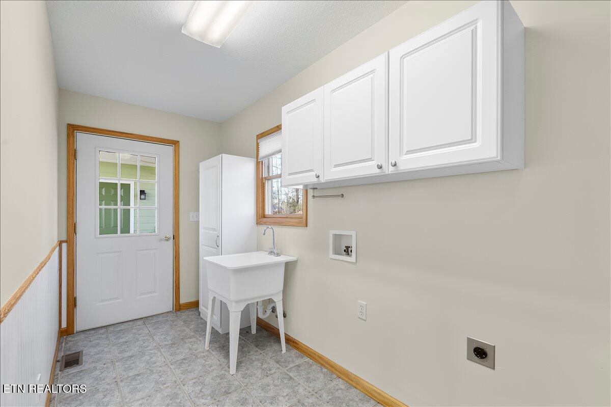 156 Little Deer Path, Lafollette, TN - Norris Lake Real Estate - Image# 48