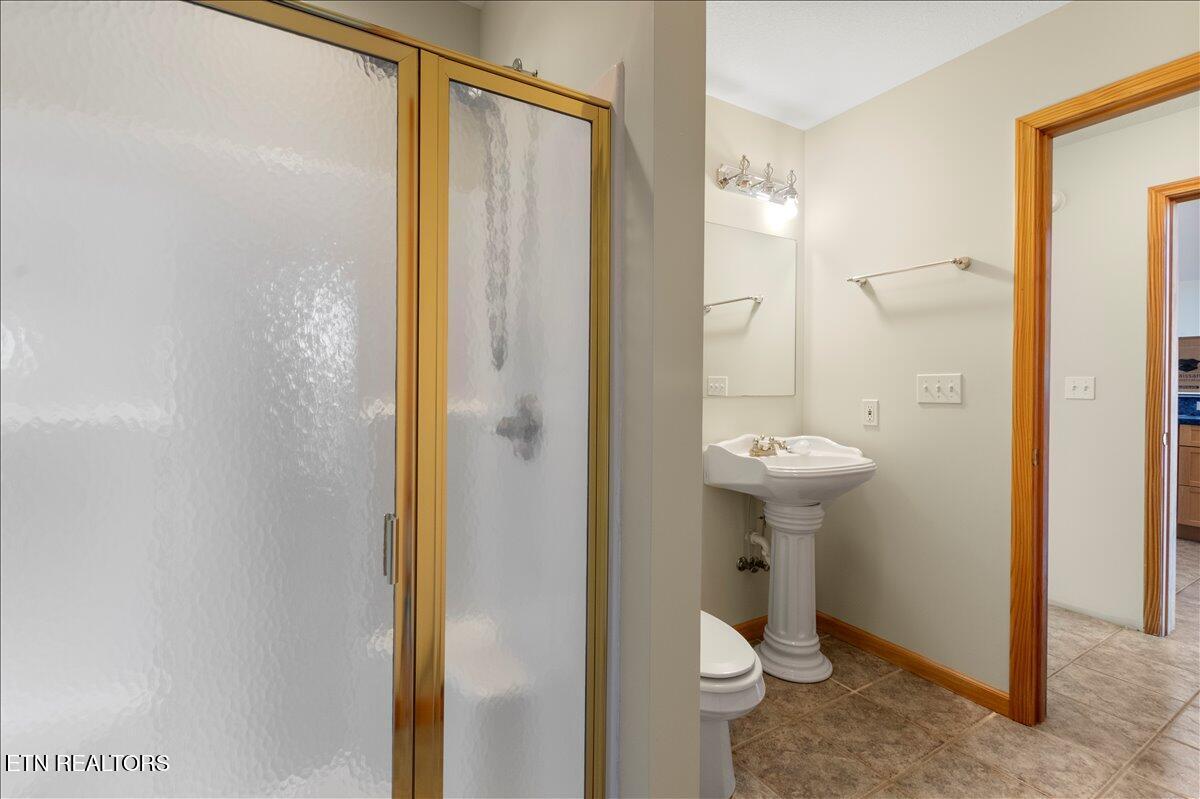156 Little Deer Path, Lafollette, TN - Norris Lake Real Estate - Image# 51