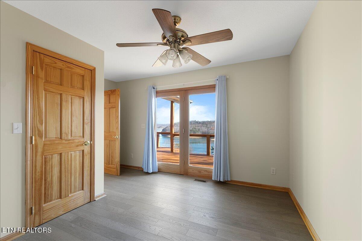 156 Little Deer Path, Lafollette, TN - Norris Lake Real Estate - Image# 52