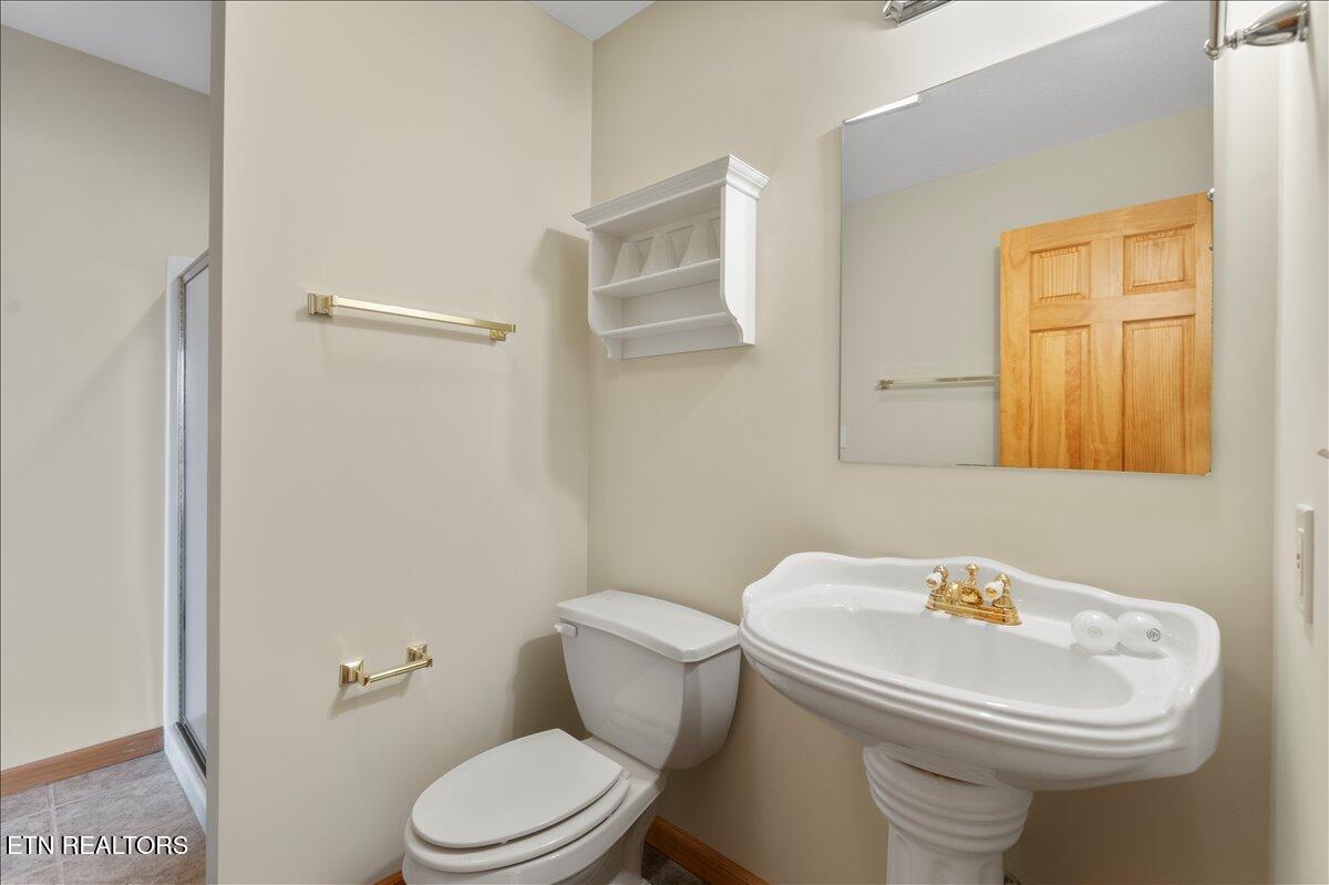 156 Little Deer Path, Lafollette, TN - Norris Lake Real Estate - Image# 53