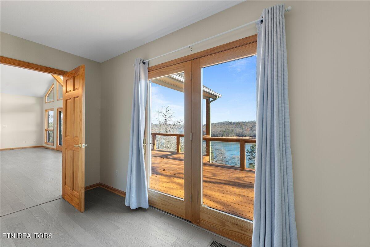 156 Little Deer Path, Lafollette, TN - Norris Lake Real Estate - Image# 21