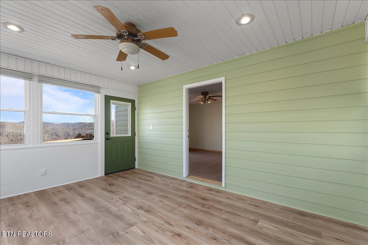 156 Little Deer Path, Lafollette, TN - Norris Lake Real Estate - Image# 25