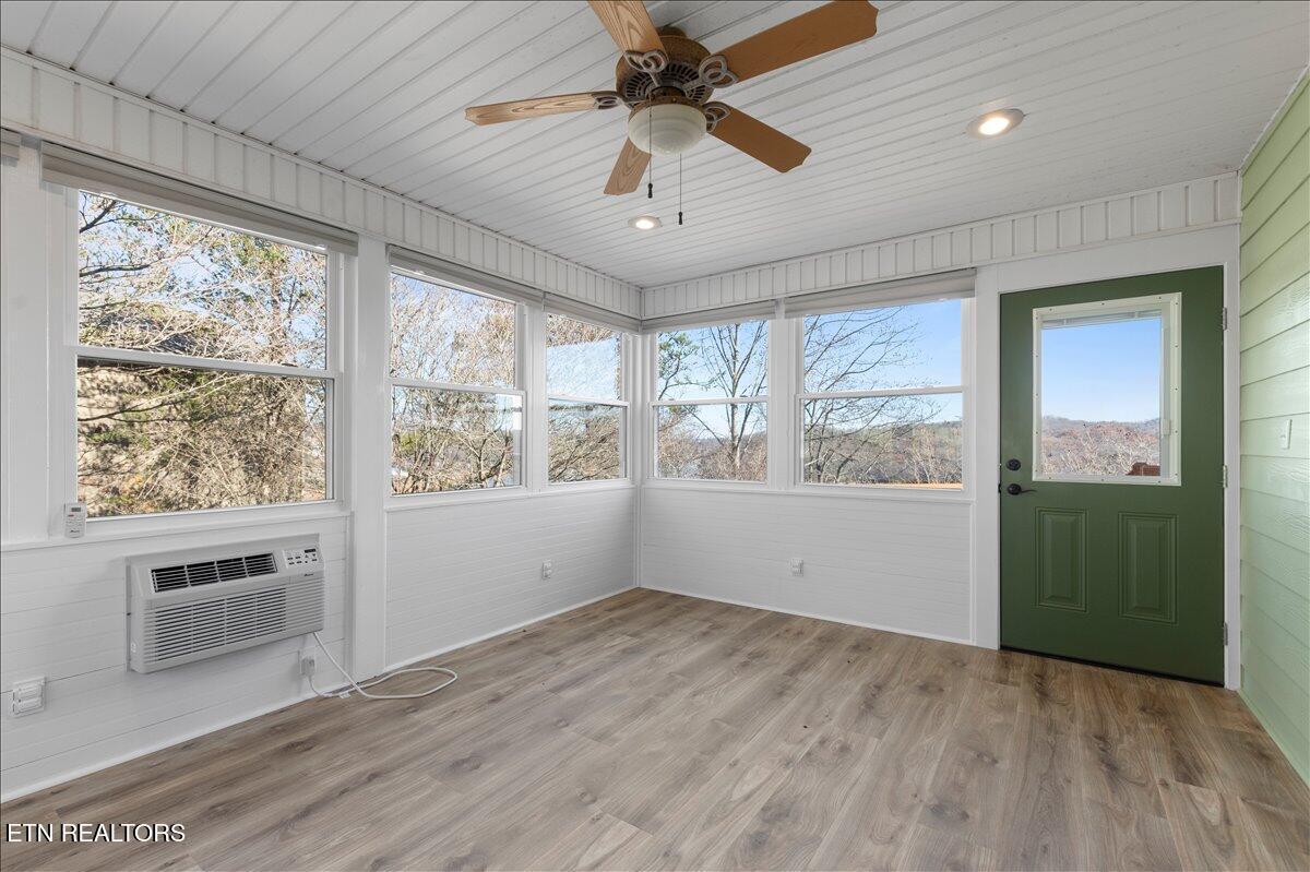 156 Little Deer Path, Lafollette, TN - Norris Lake Real Estate - Image# 26