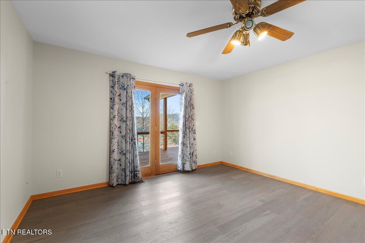 156 Little Deer Path, Lafollette, TN - Norris Lake Real Estate - Image# 22
